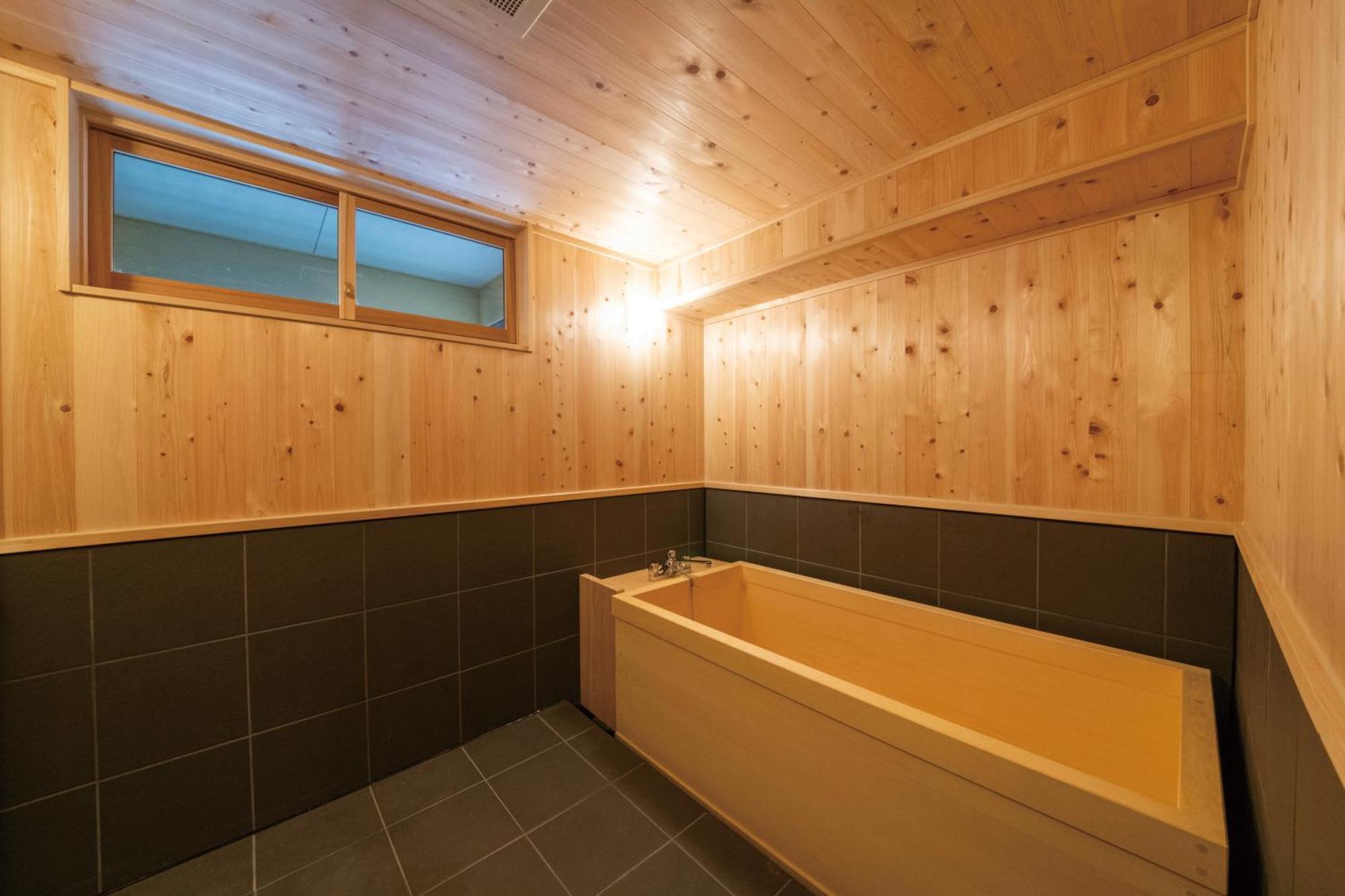 Nipponia Chichibu Monzenmachi Hotell Exteriör bild
